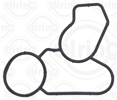 ELRING 877.070 EAN: 4041248784532.