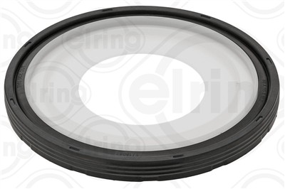 ELRING 877.130 EAN: 4041248784815.