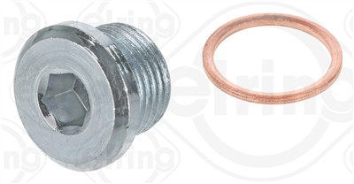 ELRING 877.870 EAN: 4041248785300.