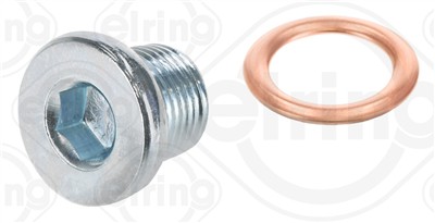 ELRING 877.900 EAN: 4041248785485.