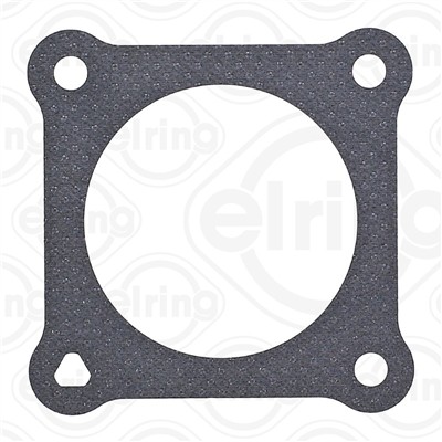 ELRING 878.270 EAN: 4041248784969.