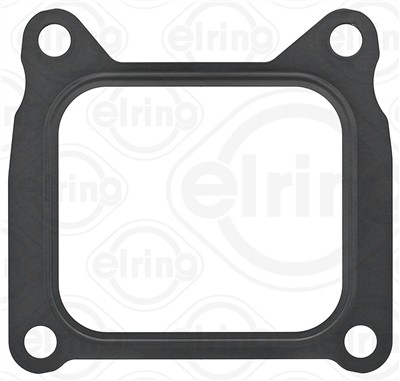 ELRING 878.310 EAN: 4041248784990.