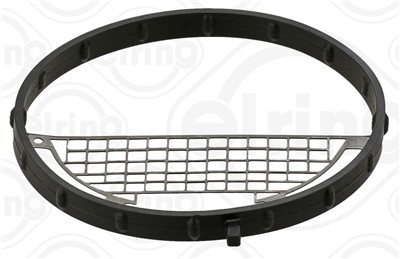 ELRING 879.250 EAN: 4041248900420.