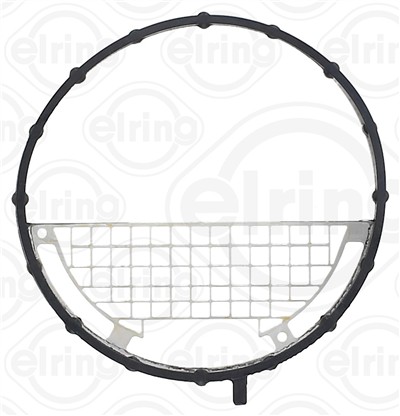 ELRING 879.250 EAN: 4041248900420.