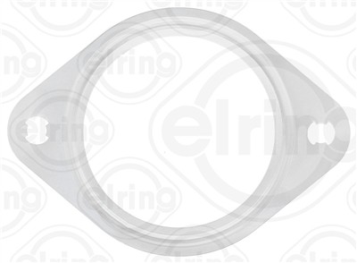 ELRING 880.120 EAN: 4041248786659.