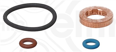 ELRING 883.670 EAN: 4041248728239.