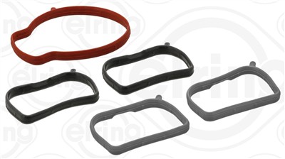 ELRING 883.790 EAN: 4041248786918.