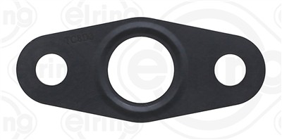 ELRING 884.360 EAN: 4041248928271.