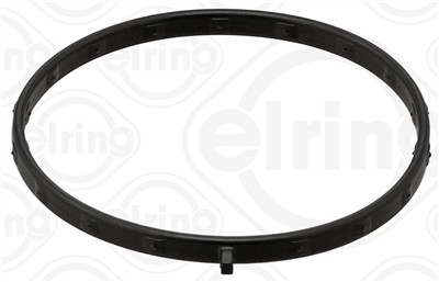 ELRING 884.410 EAN: 4041248881309.