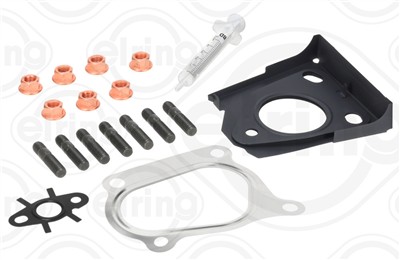 ELRING 884.570 EAN: 4041248787816.