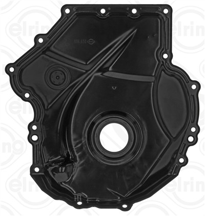 ELRING 886.650 EAN: 4041248790960.