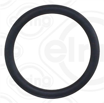 ELRING 886.680 EAN: 4041248788462.