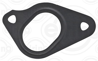 ELRING 886.800 EAN: 4041248788424.