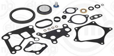 ELRING 886.920 EAN: 4041248788479.