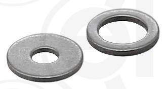 ELRING 887.090 EAN: 4041248788646.