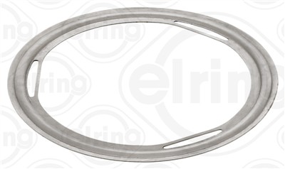 ELRING 887.140 EAN: 4041248788714.