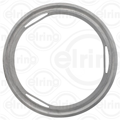 ELRING 887.140 EAN: 4041248788714.