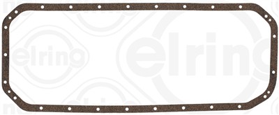 ELRING 888.346 EAN: 4041248057834.