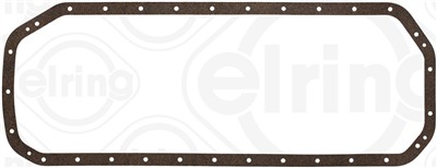 ELRING 888.354 EAN: 4041248101216.