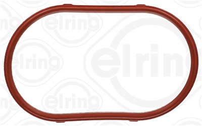 ELRING 888.524 EAN: 4041248519004.