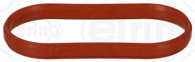 ELRING 888.605 EAN: 4041248518946.