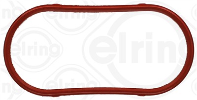 ELRING 888.605 EAN: 4041248518946.