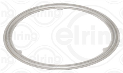 ELRING 888.830 EAN: 4067806012367.