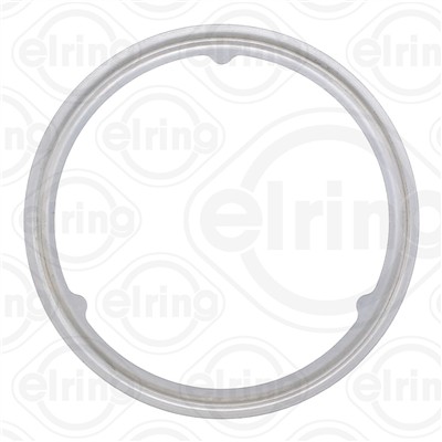 ELRING 888.830 EAN: 4067806012367.
