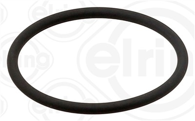 ELRING 889.960 EAN: 4041248790427.