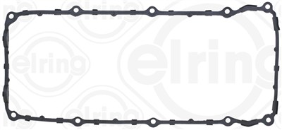 ELRING 891.312 EAN: 4041248107713.