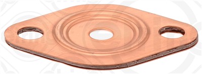 ELRING 891.371 EAN: 4041248058374.