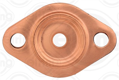 ELRING 891.371 EAN: 4041248058374.