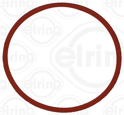 ELRING 893.600 EAN: 4041248531174.