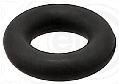 ELRING 893.889 EAN: 4041248597439.