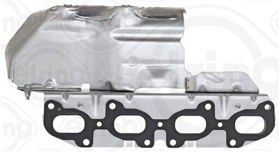 ELRING 894.772 EAN: 4041248747988.