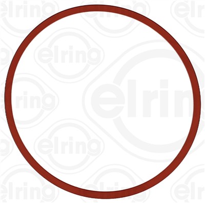 ELRING 895.440 EAN: 4041248531884.