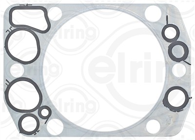 ELRING 896.510 EAN: 4041248065310.