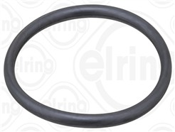 ELRING 897.580