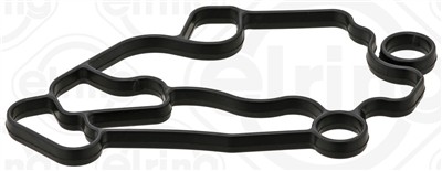 ELRING 897.960 EAN: 4041248579015.