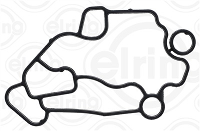 ELRING 897.960 EAN: 4041248579015.