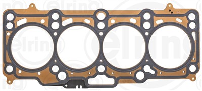 ELRING 898.460 EAN: 4041248535745.