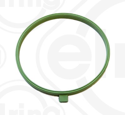 ELRING 898.640 EAN: 4041248602805.