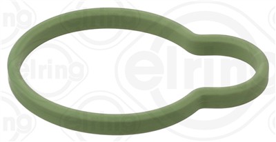 ELRING 900.109 EAN: 4041248514375.