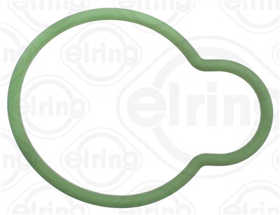 ELRING 900.109 EAN: 4041248514375.