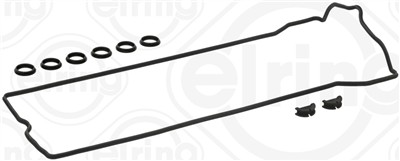 ELRING 900.133 EAN: 4041248059586.