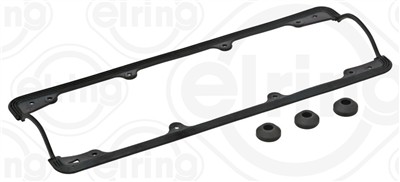 ELRING 900.141 EAN: 4041248059593.