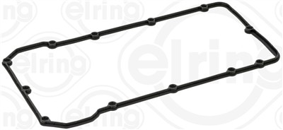 ELRING 901.490 EAN: 4041248817612.