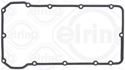 ELRING 901.490 EAN: 4041248817612.