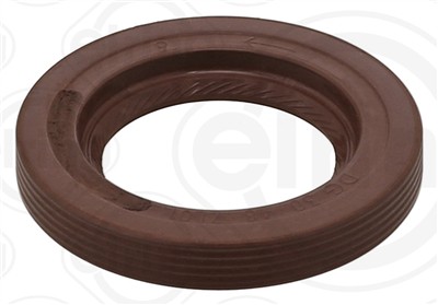 ELRING 901.560 EAN: 4041248540251.