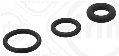 ELRING 902.601 EAN: 4041248957554.